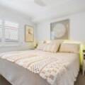 25 Lake Court/43 Goodooga Drive, Bethania, QLD 4205 AUS
