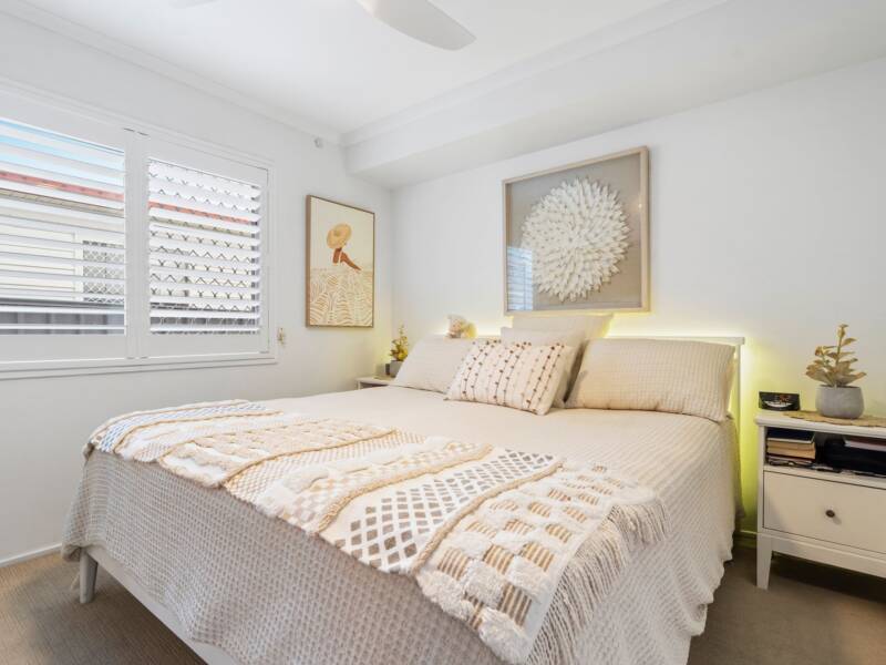 25 Lake Court/43 Goodooga Drive, Bethania, QLD 4205 AUS