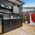 25 Lake Court/43 Goodooga Drive, Bethania, QLD 4205 AUS