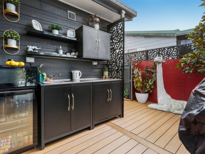 25 Lake Court/43 Goodooga Drive, Bethania, QLD 4205 AUS