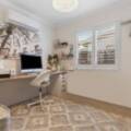 25 Lake Court/43 Goodooga Drive, Bethania, QLD 4205 AUS