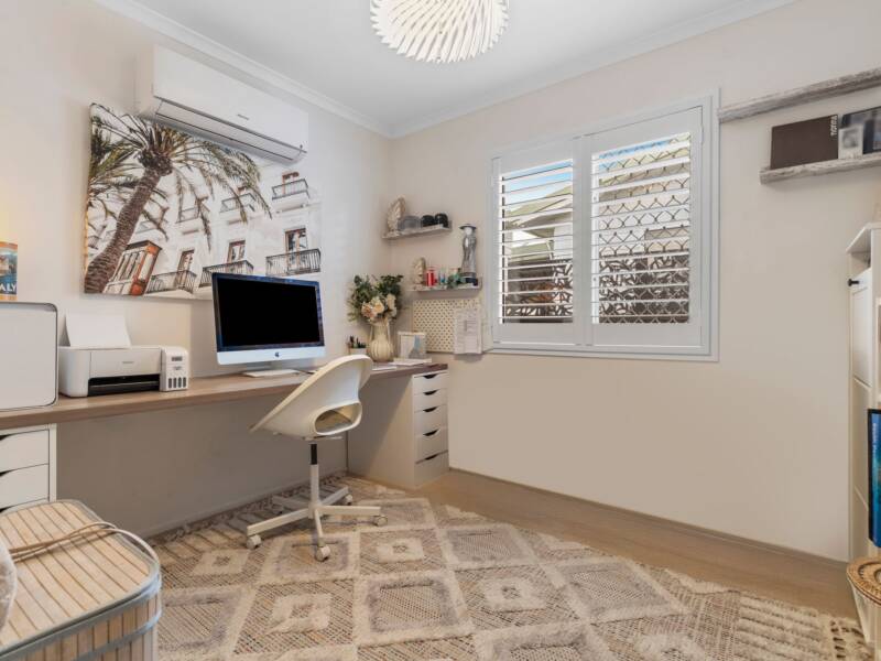 25 Lake Court/43 Goodooga Drive, Bethania, QLD 4205 AUS
