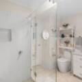 25 Lake Court/43 Goodooga Drive, Bethania, QLD 4205 AUS