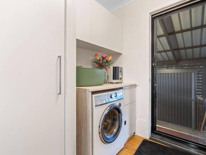 25 Lake Court/43 Goodooga Drive, Bethania, QLD 4205 AUS
