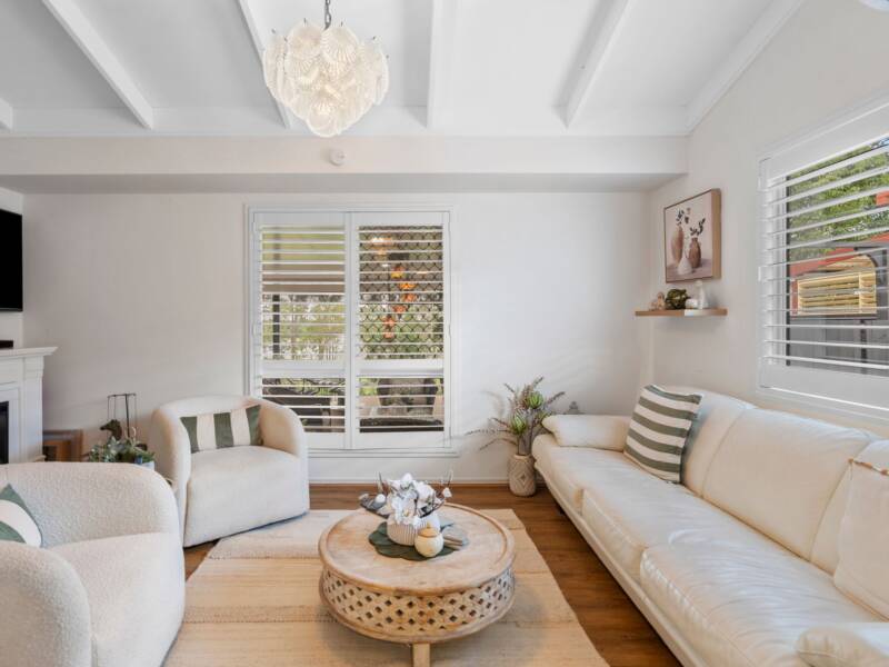 25 Lake Court/43 Goodooga Drive, Bethania, QLD 4205 AUS