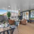 25 Lake Court/43 Goodooga Drive, Bethania, QLD 4205 AUS