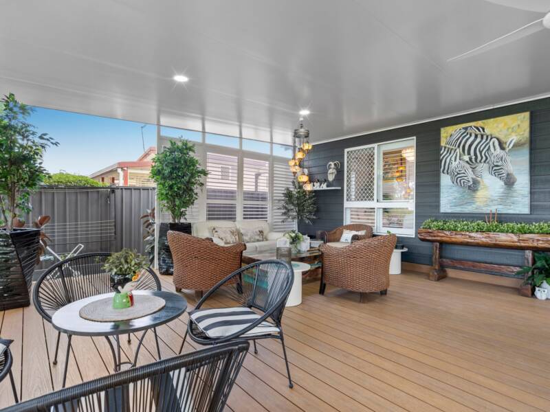 25 Lake Court/43 Goodooga Drive, Bethania, QLD 4205 AUS