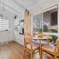 25 Lake Court/43 Goodooga Drive, Bethania, QLD 4205 AUS