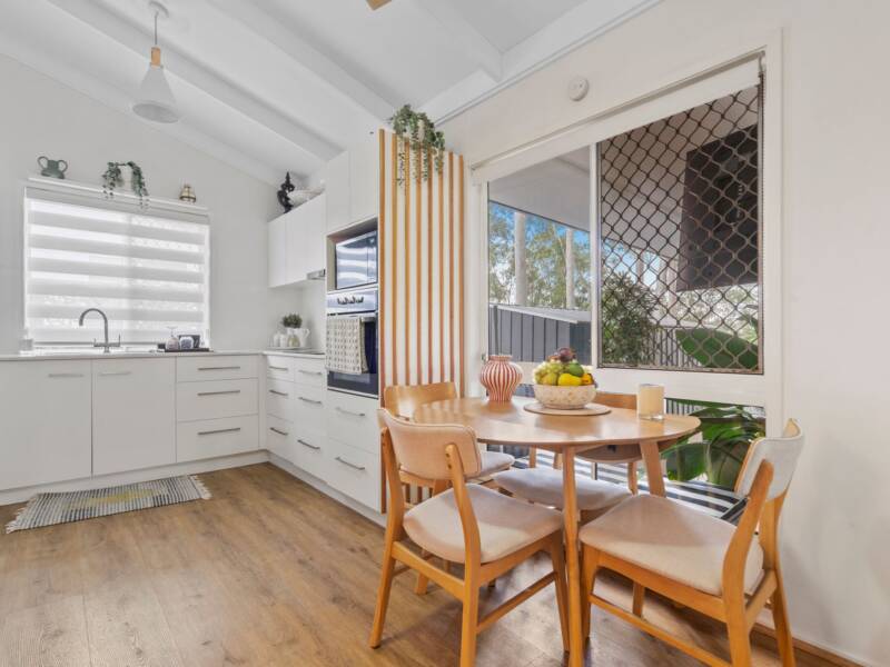 25 Lake Court/43 Goodooga Drive, Bethania, QLD 4205 AUS