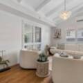 25 Lake Court/43 Goodooga Drive, Bethania, QLD 4205 AUS