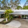 25 Lake Court/43 Goodooga Drive, Bethania, QLD 4205 AUS