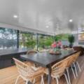 25 Lake Court/43 Goodooga Drive, Bethania, QLD 4205 AUS