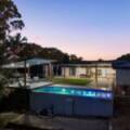15 Janine Drive, Bahrs Scrub, QLD 4207 AUS