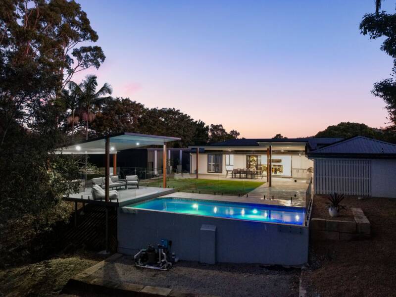 15 Janine Drive, Bahrs Scrub, QLD 4207 AUS