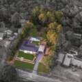 15 Janine Drive, Bahrs Scrub, QLD 4207 AUS