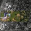15 Janine Drive, Bahrs Scrub, QLD 4207 AUS