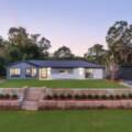 15 Janine Drive, Bahrs Scrub, QLD 4207 AUS