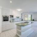 22 Anna Louise Terrace, Windaroo, QLD 4207 AUS