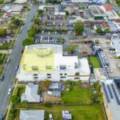 304B/58-60 Manila Street, Beenleigh, QLD 4207 AUS