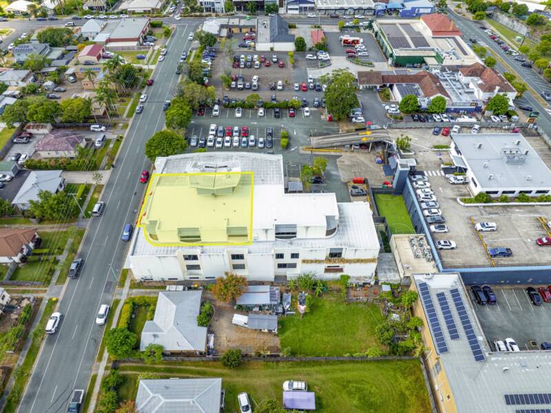 304B/58-60 Manila Street, Beenleigh, QLD 4207 AUS