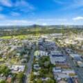 304B/58-60 Manila Street, Beenleigh, QLD 4207 AUS