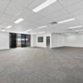 304B/58-60 Manila Street, Beenleigh, QLD 4207 AUS