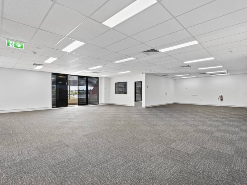 304B/58-60 Manila Street, Beenleigh, QLD 4207 AUS