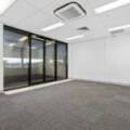 304B/58-60 Manila Street, Beenleigh, QLD 4207 AUS