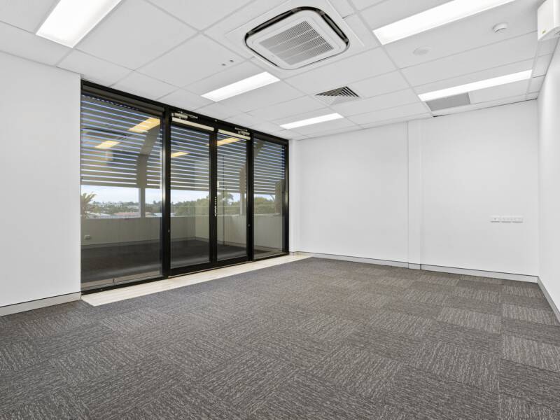 304B/58-60 Manila Street, Beenleigh, QLD 4207 AUS