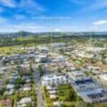 304B/58-60 Manila Street, Beenleigh, QLD 4207 AUS