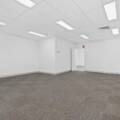 304B/58-60 Manila Street, Beenleigh, QLD 4207 AUS