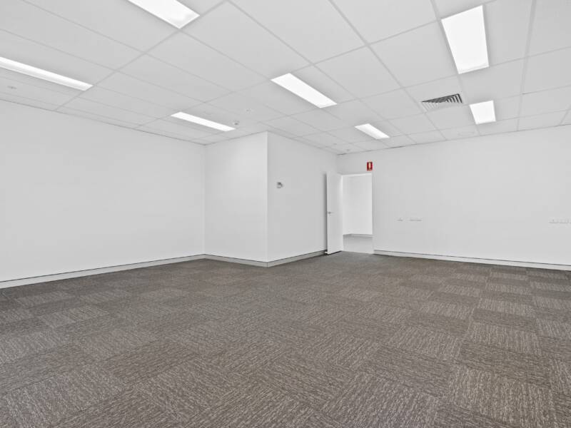304B/58-60 Manila Street, Beenleigh, QLD 4207 AUS
