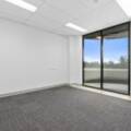 304B/58-60 Manila Street, Beenleigh, QLD 4207 AUS