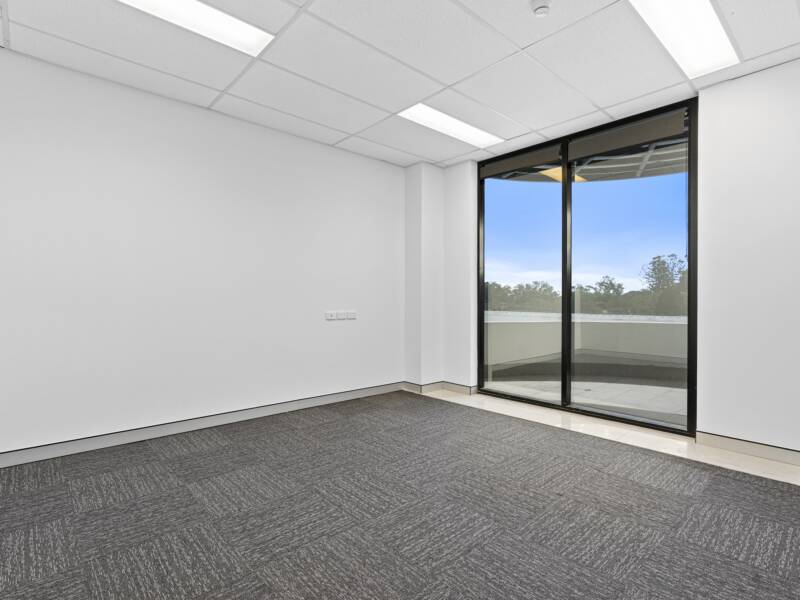 304B/58-60 Manila Street, Beenleigh, QLD 4207 AUS