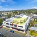 304B/58-60 Manila Street, Beenleigh, QLD 4207 AUS