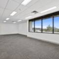 304B/58-60 Manila Street, Beenleigh, QLD 4207 AUS