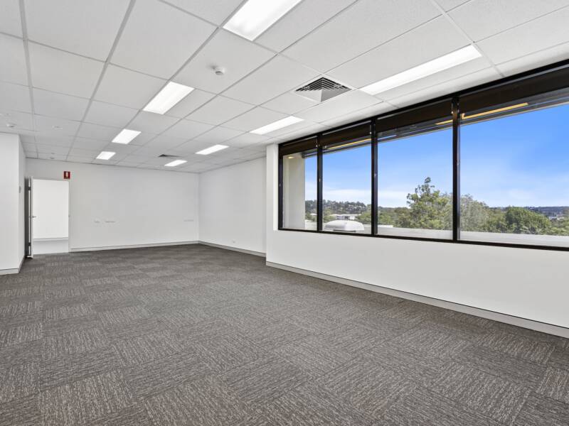 304B/58-60 Manila Street, Beenleigh, QLD 4207 AUS