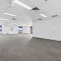 304B/58-60 Manila Street, Beenleigh, QLD 4207 AUS