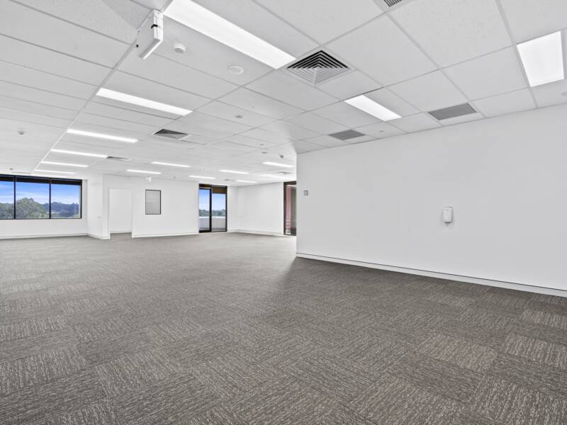 304B/58-60 Manila Street, Beenleigh, QLD 4207 AUS
