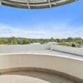 304B/58-60 Manila Street, Beenleigh, QLD 4207 AUS