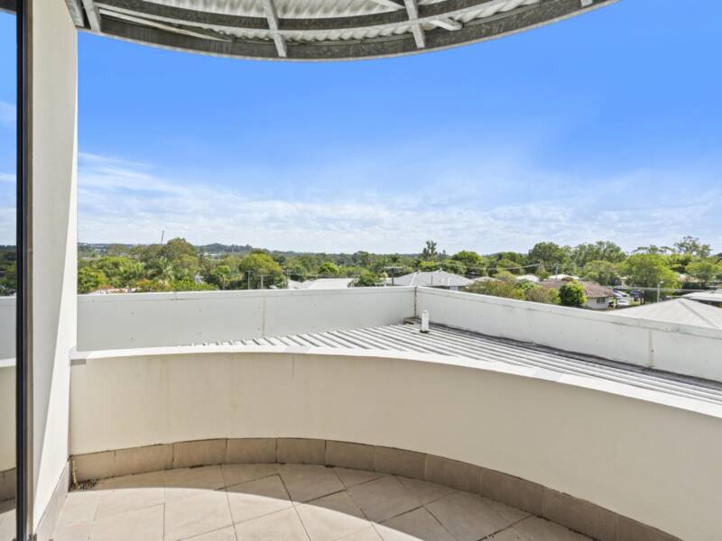 304B/58-60 Manila Street, Beenleigh, QLD 4207 AUS