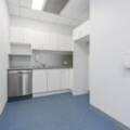 304B/58-60 Manila Street, Beenleigh, QLD 4207 AUS