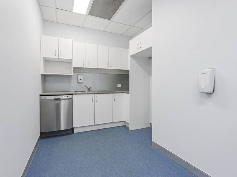 304B/58-60 Manila Street, Beenleigh, QLD 4207 AUS