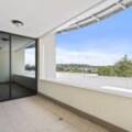 304B/58-60 Manila Street, Beenleigh, QLD 4207 AUS