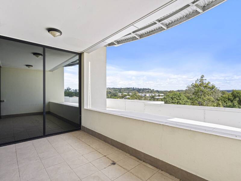 304B/58-60 Manila Street, Beenleigh, QLD 4207 AUS