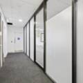 304B/58-60 Manila Street, Beenleigh, QLD 4207 AUS