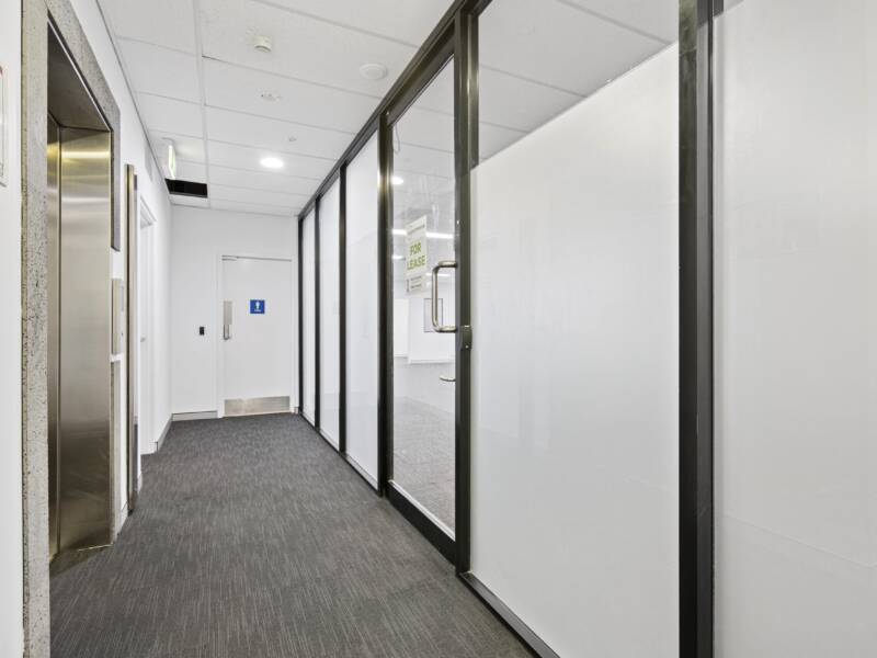 304B/58-60 Manila Street, Beenleigh, QLD 4207 AUS