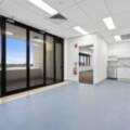 304B/58-60 Manila Street, Beenleigh, QLD 4207 AUS