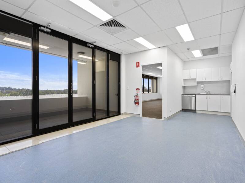 304B/58-60 Manila Street, Beenleigh, QLD 4207 AUS