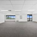 304B/58-60 Manila Street, Beenleigh, QLD 4207 AUS